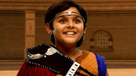 Baal Veer S01E06 All Powerful, Baalveer - Part - 1 Full Episode