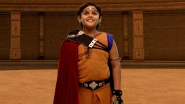 Baal Veer S01E06 All Powerful, Baalveer - Part - 2 Full Episode