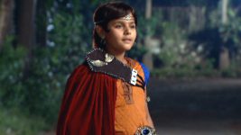 Baal Veer S01E07 Baalveer On Dharti Lok Full Episode