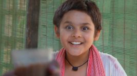 Baal Veer S01E08 Ballu’s Dharti Lok Ordeal Full Episode