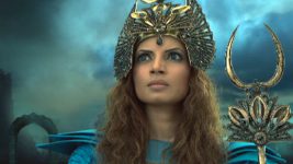 Baal Veer S01E09 Nullifying Bhayankar Pari’s Powers Full Episode