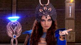 Baal Veer S01E104 The New Queen Full Episode