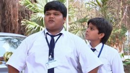 Baal Veer S01E106 Montu's Punishment Full Episode