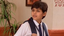 Baal Veer S01E109 Baalveer Refuses To Give Up Full Episode