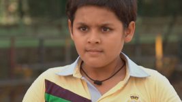 Baal Veer S01E11 Baalveer Meets Montu Full Episode