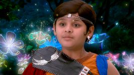 Baal Veer S01E115 Baalveer Feels Helpless Full Episode