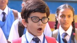 Baal Veer S01E116 The Bomb Scare Full Episode