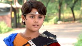 Baal Veer S01E12 Baalveer Teaches Montu A Lesson Full Episode