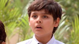 Baal Veer S01E120 Baalveer's Pledge Full Episode