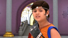 Baal Veer S01E122 Breaking The Mirrors Full Episode