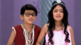 Baal Veer S01E123 Baalveer Saves Manav And Meher Full Episode