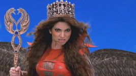 Baal Veer S01E125 Bhayankar Pari Chases Baalveer Full Episode