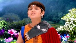 Baal Veer S01E126 Baalveer Strikes A Deal Full Episode