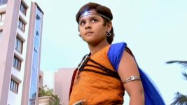 Baal Veer S01E13 The Name Is Baalveer Full Episode