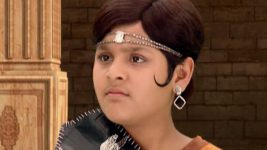 Baal Veer S01E132 Baalveer Gives Up Full Episode