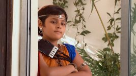 Baal Veer S01E14 Baalveer’s Pranks On Montu Full Episode