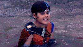 Baal Veer S01E141 Baalveer Trapped Full Episode