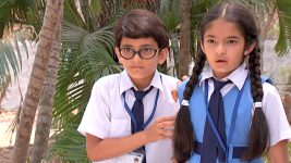 Baal Veer S01E148 Doubting Evil Baalveer Full Episode