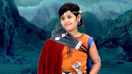 Baal Veer S01E150 Baalveer Helps Natkhat Pari Full Episode