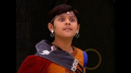 Baal Veer S01E154 Evil Baalveer Tricks Meher Full Episode