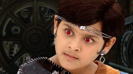 Baal Veer S01E156 It's Going To End Full Episode