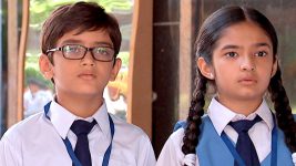 Baal Veer S01E161 Scholarship Test Full Episode