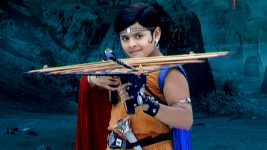 Baal Veer S01E162 Mahapari Shastra Full Episode