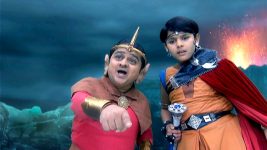 Baal Veer S01E163 Bhayankar Pari's Bluff Full Episode