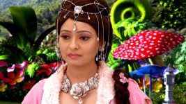 Baal Veer S01E17 Bhayankar Pari Thwarts Rani Pari Full Episode