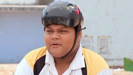 Baal Veer S01E173 The Final Cycle Race Full Episode