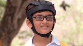 Baal Veer S01E175 Trouble During The Race Full Episode