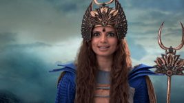 Baal Veer S01E18 Bhayankar Pari After Baalveer Full Episode