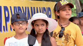 Baal Veer S01E182 The Summer Camp Full Episode