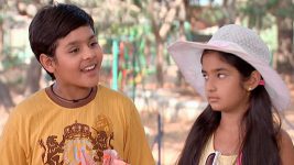 Baal Veer S01E185 Scavenger Hunt Full Episode