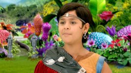 Baal Veer S01E191 Taking The Wand Full Episode