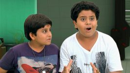 Baal Veer S01E192 Fight With Montu Full Episode