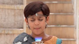 Baal Veer S01E193 Waiting For Rohit And Kushal Full Episode