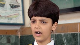 Baal Veer S01E197 New Kids In Class Full Episode