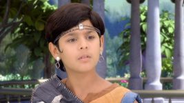 Baal Veer S01E199 Badal Badal Yantra Full Episode