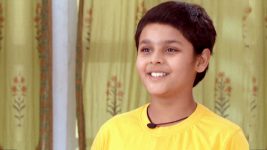 Baal Veer S01E21 It’s Baalveer’s Birthday Full Episode