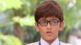 Baal Veer S01E210 Montu's Revenge Full Episode