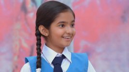 Baal Veer S01E22 Baalveer-Meher’s Birthday Celebration Full Episode