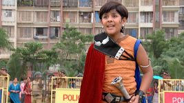 Baal Veer S01E221 Praying For Manav Full Episode