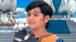 Baal Veer S01E226 Solution In Brahmlok Full Episode