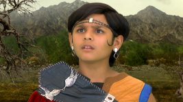 Baal Veer S01E230 Running Out Of Time Full Episode