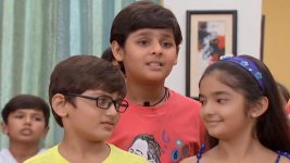 Baal Veer S01E234 Mahesh Gets Frustrated Full Episode