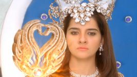 Baal Veer S01E235 Punishing The Traitors Full Episode