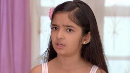 Baal Veer S01E238 Meher In Trouble? Full Episode