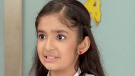 Baal Veer S01E239 Meher Needs To Forget Full Episode