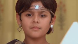 Baal Veer S01E24 Baalveer In Meher’s Birthday Party Full Episode